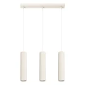 pol_pl_Lampa-wiszaca-KARBON-3L-bezowy-4057_1.webp