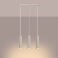 pol_pl_Lampa-wiszaca-KARBON-3L-bezowy-4057_6.webp