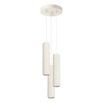 pol_pl_Lampa-wiszaca-KARBON-3P-bezowy-4059_1.webp