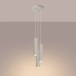 pol_pl_Lampa-wiszaca-KARBON-3P-bezowy-4059_6.webp