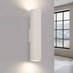 pol_pl_Kinkiet-KARBON-30-bezowy-3940_6.webp
