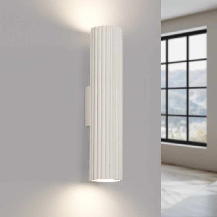 pol_pl_Kinkiet-KARBON-30-bezowy-3940_6.webp