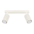 pol_pl_Plafon-KARBON-2-bezowy-4094_1.webp