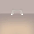 pol_pl_Plafon-KARBON-2-bezowy-4094_6.webp