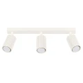 pol_pl_Plafon-KARBON-3L-bezowy-4096_1.webp