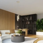 pol_pl_Plafon-KARBON-3L-bezowy-4096_2.webp