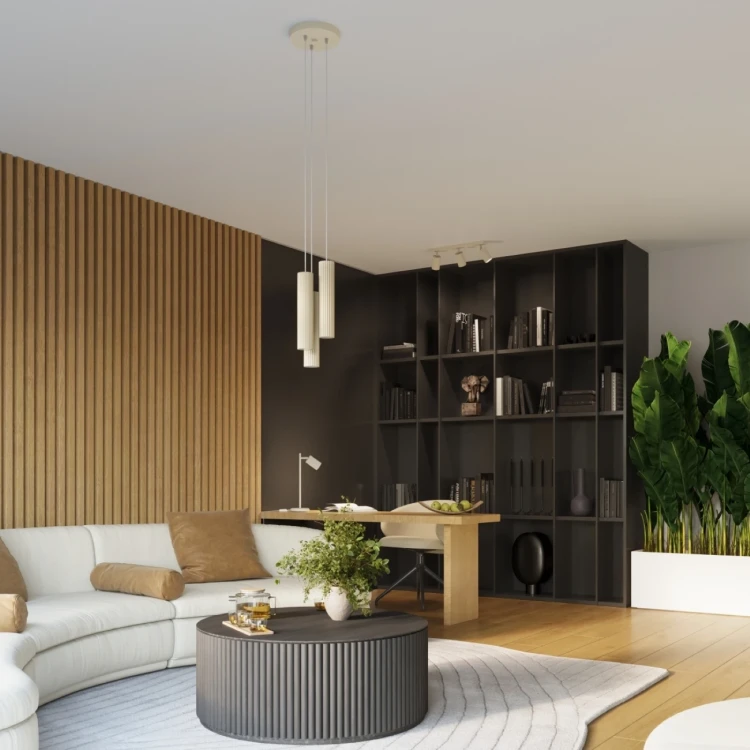 pol_pl_Plafon-KARBON-3L-bezowy-4096_2.webp