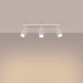 pol_pl_Plafon-KARBON-3L-bezowy-4096_6.webp
