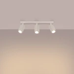 pol_pl_Plafon-KARBON-3L-bezowy-4096_6.webp
