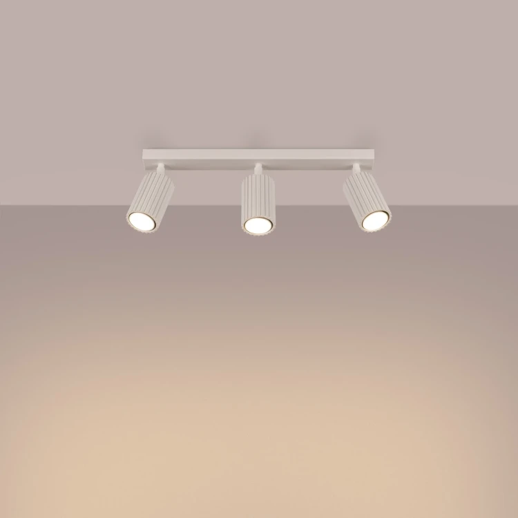 pol_pl_Plafon-KARBON-3L-bezowy-4096_6.webp