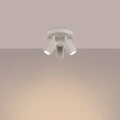 pol_pl_Plafon-KARBON-3P-bezowy-4098_6.webp