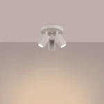 pol_pl_Plafon-KARBON-3P-bezowy-4098_6.webp