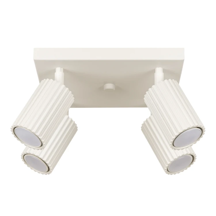 pol_pl_Plafon-KARBON-4-bezowy-4100_1.webp