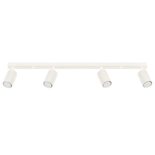 pol_pl_Plafon-KARBON-4L-bezowy-4103_1.webp