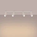 pol_pl_Plafon-KARBON-4L-bezowy-4103_6.webp