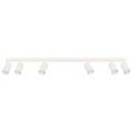 pol_pl_Plafon-KARBON-6L-bezowy-4105_1.webp