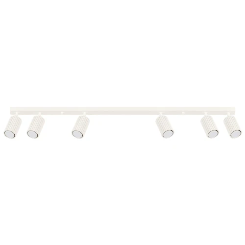 pol_pl_Plafon-KARBON-6L-bezowy-4105_1.webp