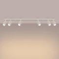 pol_pl_Plafon-KARBON-6L-bezowy-4105_6.webp