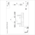 pol_pl_Plafon-KARBON-6L-bezowy-4105_13.webp