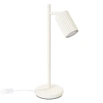 pol_pl_Lampa-biurkowa-KARBON-bezowa-3976_1.webp