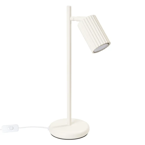 pol_pl_Lampa-biurkowa-KARBON-bezowa-3976_1.webp