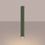 pol_pl_Plafon-KARBON-60-zielony-oliwkowy-4114_6.webp