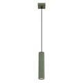 pol_pl_Lampa-wiszaca-KARBON-1-zielony-oliwkowy-4061_1.webp