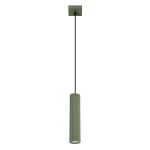 pol_pl_Lampa-wiszaca-KARBON-1-zielony-oliwkowy-4061_1.webp