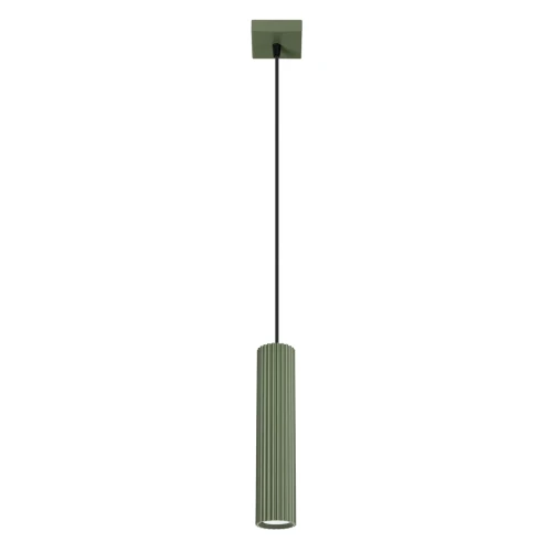 pol_pl_Lampa-wiszaca-KARBON-1-zielony-oliwkowy-4061_1.webp