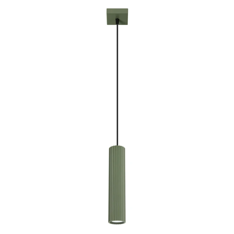 pol_pl_Lampa-wiszaca-KARBON-1-zielony-oliwkowy-4061_1.webp