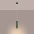 pol_pl_Lampa-wiszaca-KARBON-1-zielony-oliwkowy-4061_6.webp