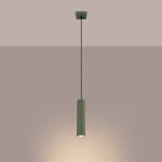 pol_pl_Lampa-wiszaca-KARBON-1-zielony-oliwkowy-4061_6.webp