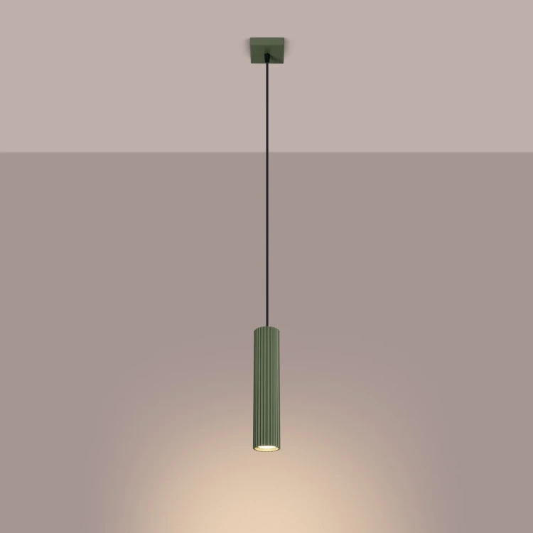pol_pl_Lampa-wiszaca-KARBON-1-zielony-oliwkowy-4061_6.webp