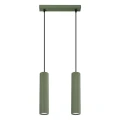 pol_pl_Lampa-wiszaca-KARBON-2-zielona-oliwka-4062_1.webp