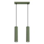 pol_pl_Lampa-wiszaca-KARBON-2-zielona-oliwka-4062_1.webp