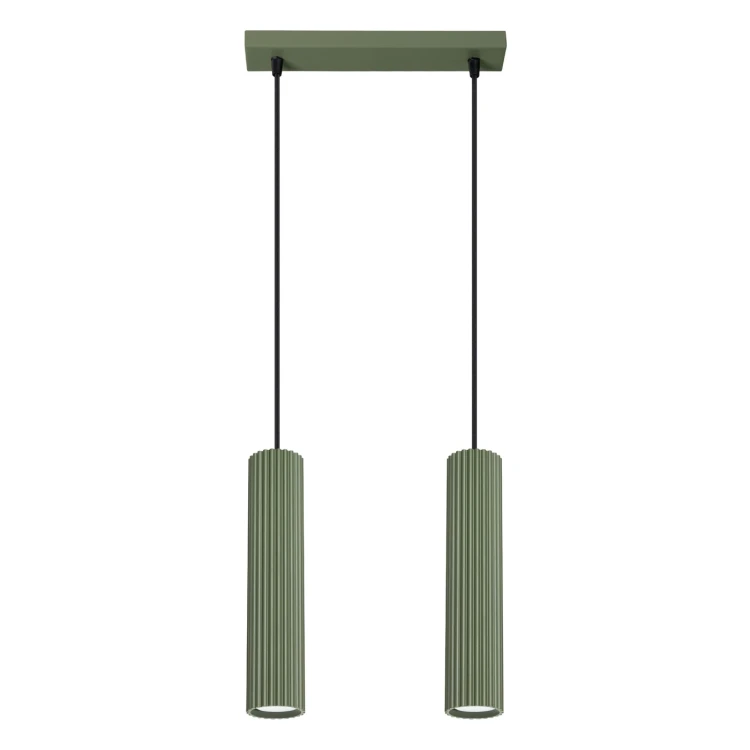 pol_pl_Lampa-wiszaca-KARBON-2-zielona-oliwka-4062_1.webp