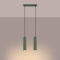 pol_pl_Lampa-wiszaca-KARBON-2-zielona-oliwka-4062_6.webp