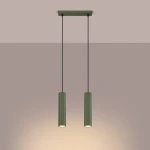 pol_pl_Lampa-wiszaca-KARBON-2-zielona-oliwka-4062_6.webp