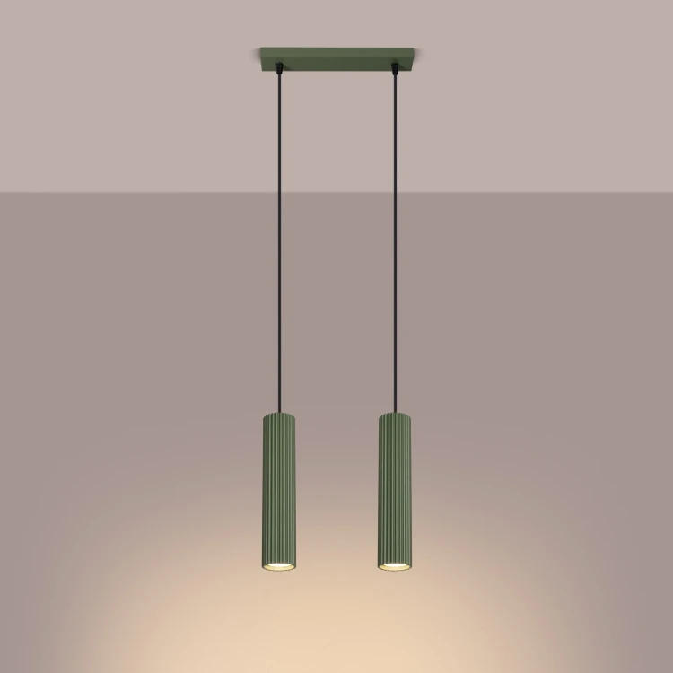 pol_pl_Lampa-wiszaca-KARBON-2-zielona-oliwka-4062_6.webp