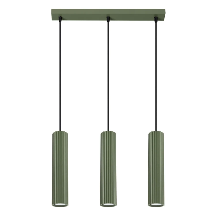 pol_pl_Lampa-wiszaca-KARBON-3L-zielona-oliwka-4064_1.webp