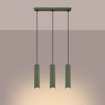 pol_pl_Lampa-wiszaca-KARBON-3L-zielona-oliwka-4064_6.webp
