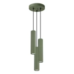 pol_pl_Lampa-wiszaca-KARBON-3P-zielona-oliwka-4067_1.webp