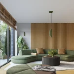 pol_pl_Lampa-wiszaca-KARBON-3P-zielona-oliwka-4067_2.webp
