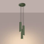 pol_pl_Lampa-wiszaca-KARBON-3P-zielona-oliwka-4067_6.webp
