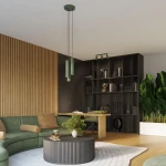 pol_pl_Plafon-KARBON-3L-zielony-oliwkowy-4116_2.webp