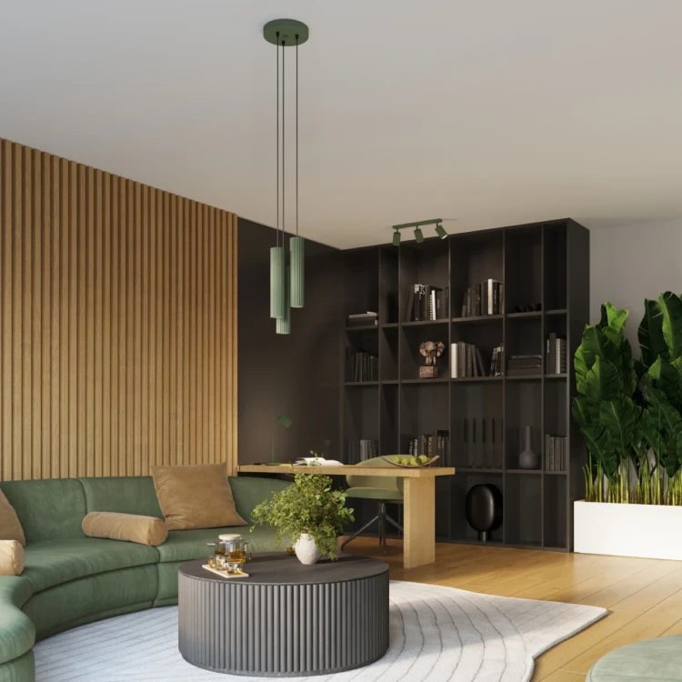 pol_pl_Plafon-KARBON-3L-zielony-oliwkowy-4116_2.webp