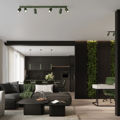 pol_pl_Plafon-KARBON-4L-zielony-oliwkowy-4119_2.webp