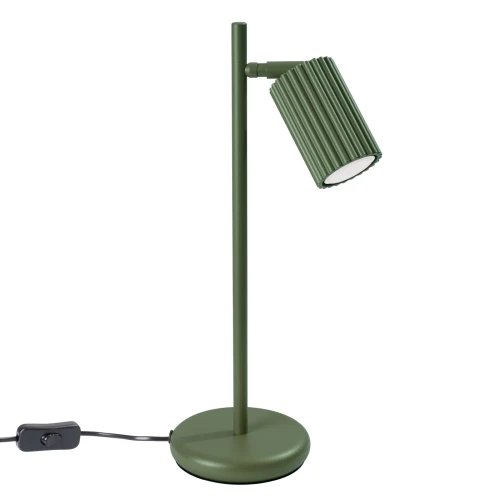 pol_pl_Lampa-biurkowa-KARBON-zielona-oliwka-3977_1.webp