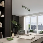 pol_pl_Lampa-biurkowa-KARBON-zielona-oliwka-3977_3.webp