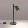 pol_pl_Lampa-biurkowa-KARBON-zielona-oliwka-3977_6.webp